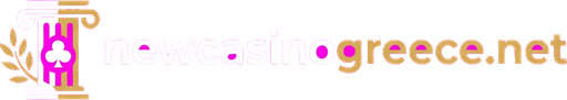 Online Casino Χωρίς Ταυτοποίηση - Οδηγός 2026